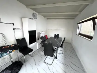 Kuća 120 m², Vinkuran - dvije stambene jedinice - 6