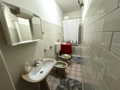 Kuća 120 m², Vinkuran - dvije stambene jedinice - 15