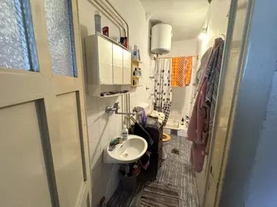 Kuća 120 m², Vinkuran - dvije stambene jedinice - 13