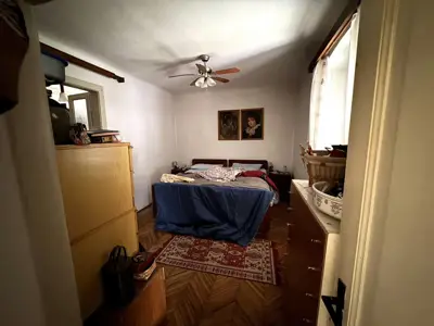 Kuća 120 m², Vinkuran - dvije stambene jedinice - 19