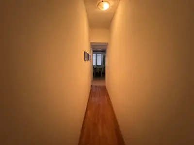 Kuća 120 m², Vinkuran - dvije stambene jedinice - 8