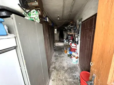 Kuća 120 m², Vinkuran - dvije stambene jedinice - 18