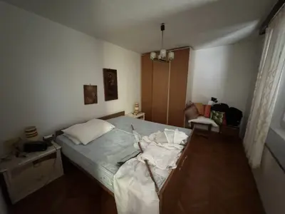 Kuća 120 m², Vinkuran - dvije stambene jedinice - 17