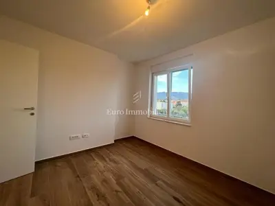 Apartman AP2, Novalja - 150 m od plaže, vrt i roštilj - 4