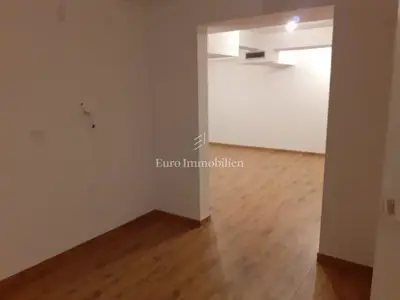 Apartman AP2, Novalja - 150 m od plaže, vrt i roštilj - 7