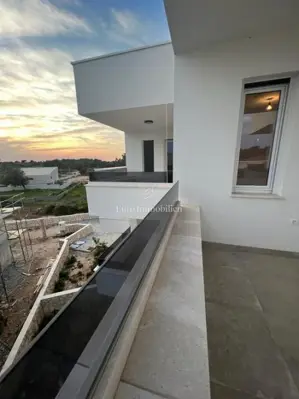 Apartman AP2, Novalja - 150 m od plaže, vrt i roštilj - 20