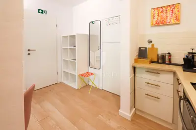 Stan 48 m², Rovinj - 100 m od mora i stare jezgre - 6