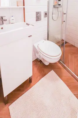 Stan 48 m², Rovinj - 100 m od mora i stare jezgre - 15
