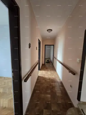Geräumiges Haus in der Nähe von Pula! Zwei Wohnungen - 2500 m² Grundstück! - 7