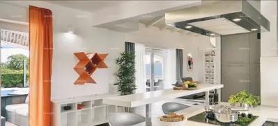 Kuća 200 m², Medulin - Pošesi, 300 m od plaže - 8