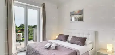 Kuća 200 m², Medulin - Pošesi, 300 m od plaže - 21