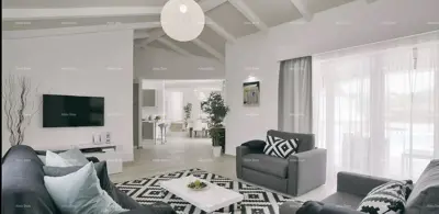 Kuća 200 m², Medulin - Pošesi, 300 m od plaže - 18