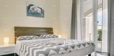Kuća 200 m², Medulin - Pošesi, 300 m od plaže - 22