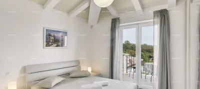 Kuća 200 m², Medulin - Pošesi, 300 m od plaže - 9