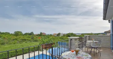 Kuća 200 m², Medulin - Pošesi, 300 m od plaže - 5