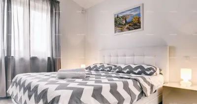 Kuća 200 m², Medulin - Pošesi, 300 m od plaže - 11