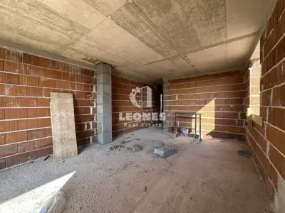 Spacious apartment with terrace in an excellent location in Novigrad - 17