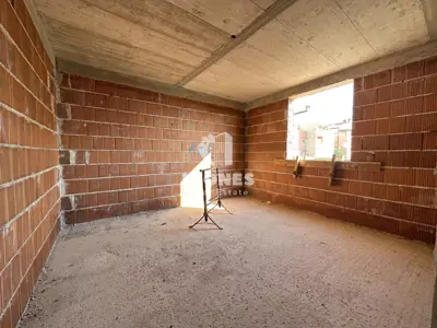 Spacious apartment with terrace in an excellent location in Novigrad - 10