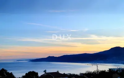 Apartment for sale in Srdoči, 81 m²