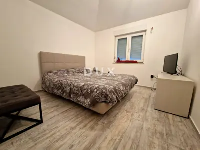 Apartment for sale in Srdoči, 81 m² - 7