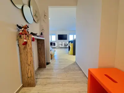 Apartment for sale in Srdoči, 81 m² - 9