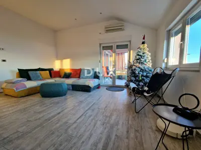 Apartment for sale in Srdoči, 81 m² - 4