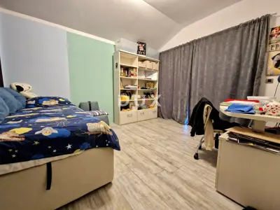 Apartment for sale in Srdoči, 81 m² - 6