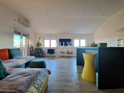 Apartment for sale in Srdoči, 81 m² - 2