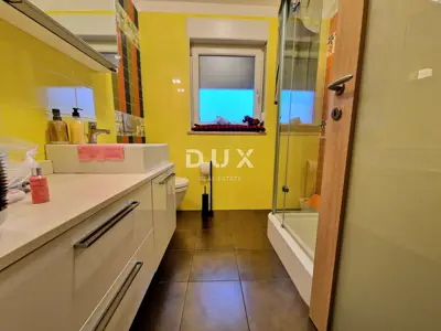 Apartment for sale in Srdoči, 81 m² - 8