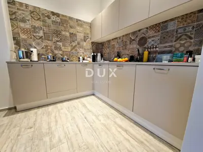 Apartment for sale in Srdoči, 81 m² - 5