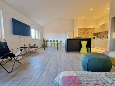 Apartment for sale in Srdoči, 81 m² - 3