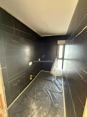 Wohnung 67 m², Privlaka - Garten und 2 Parkplätze - 20