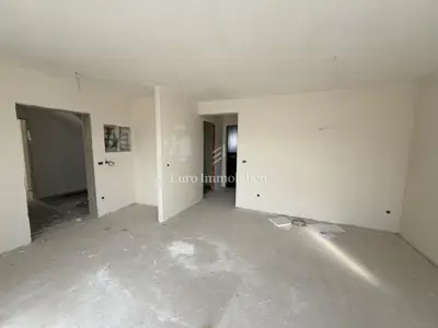 Wohnung 67 m², Privlaka - Garten und 2 Parkplätze - 9