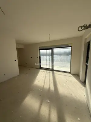Wohnung 67 m², Privlaka - Garten und 2 Parkplätze - 5