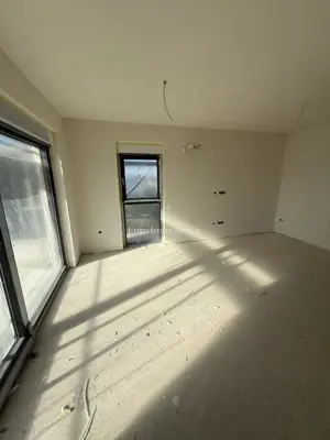 Wohnung 67 m², Privlaka - Garten und 2 Parkplätze - 11