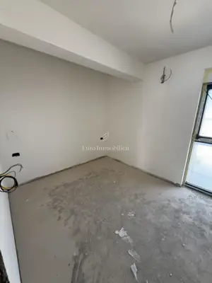 Wohnung 67 m², Privlaka - Garten und 2 Parkplätze - 17