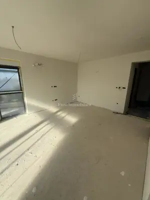 Wohnung 67 m², Privlaka - Garten und 2 Parkplätze - 14