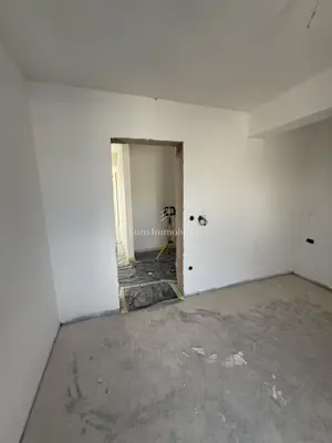 Wohnung 67 m², Privlaka - Garten und 2 Parkplätze - 18