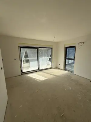 Wohnung 67 m², Privlaka - Garten und 2 Parkplätze - 6