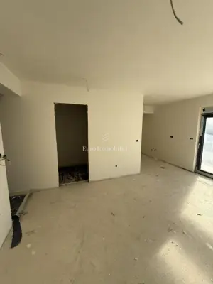 Wohnung 67 m², Privlaka - Garten und 2 Parkplätze - 13