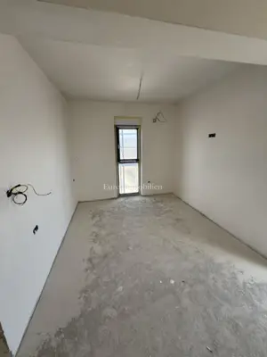 Wohnung 67 m², Privlaka - Garten und 2 Parkplätze - 16