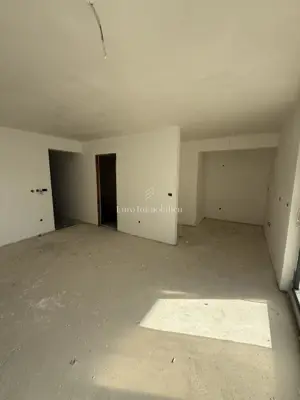 Wohnung 67 m², Privlaka - Garten und 2 Parkplätze - 8