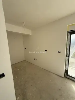 Wohnung 67 m², Privlaka - Garten und 2 Parkplätze - 15