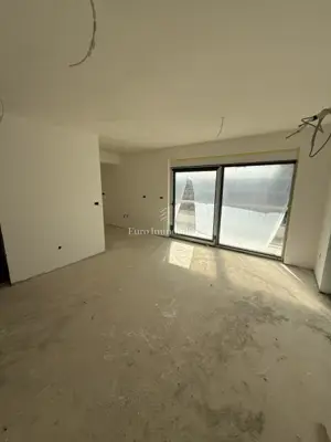 Wohnung 67 m², Privlaka - Garten und 2 Parkplätze - 7