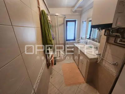 Wohnung, Zabok, 4 Schlafzimmer und 3 Parkplätze - 5