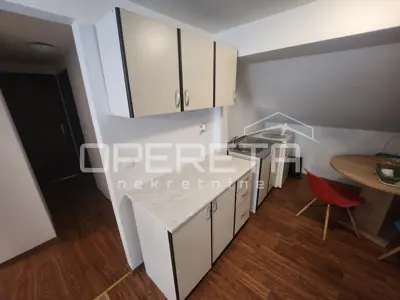Wohnung, Zabok, 4 Schlafzimmer und 3 Parkplätze - 14