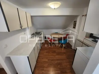 Wohnung, Zabok, 4 Schlafzimmer und 3 Parkplätze - 11