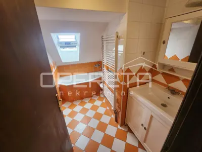 Wohnung, Zabok, 4 Schlafzimmer und 3 Parkplätze - 7