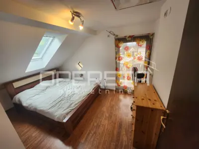 Wohnung, Zabok, 4 Schlafzimmer und 3 Parkplätze - 9