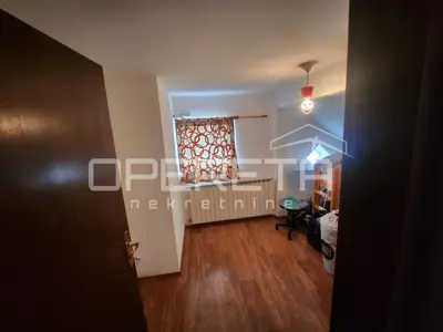 Wohnung, Zabok, 4 Schlafzimmer und 3 Parkplätze - 8
